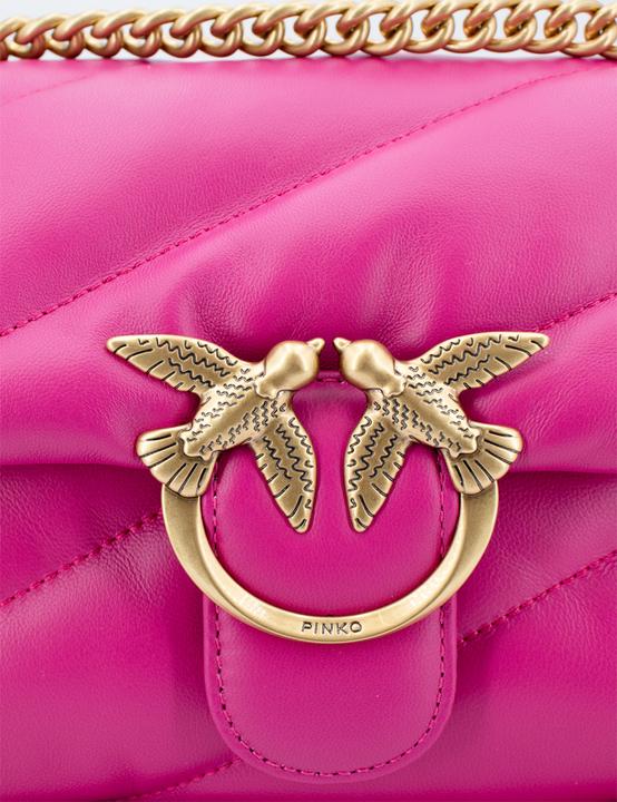 Actual product image Pinko Bag
