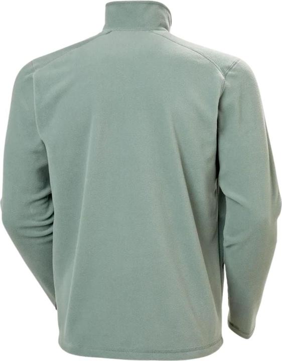 Produktbild Helly Hansen Daybreaker (L)