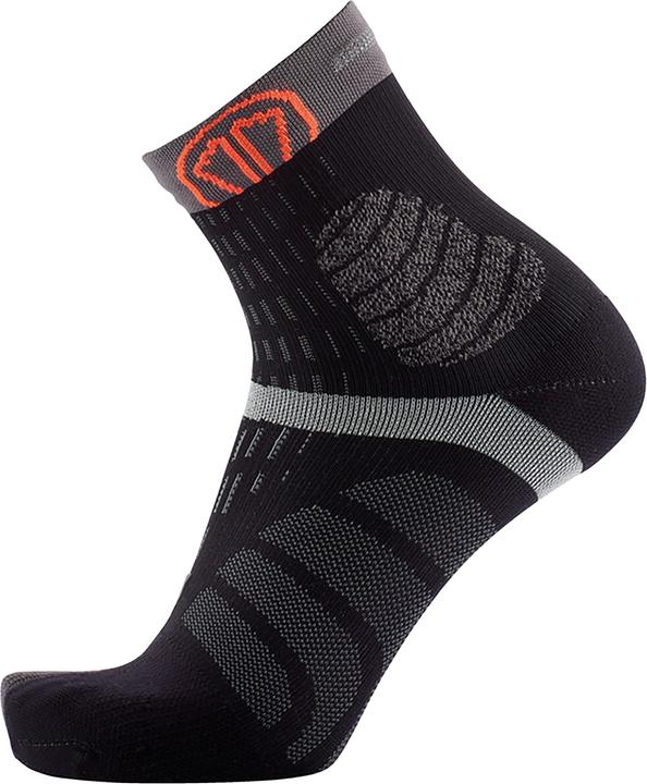 Produktbild Sidas T-Free Trail (42 - 43)
