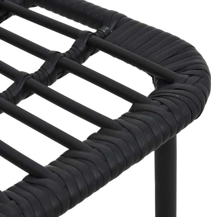 Immagine prodotto VidaXL Tferianka (150 cm)