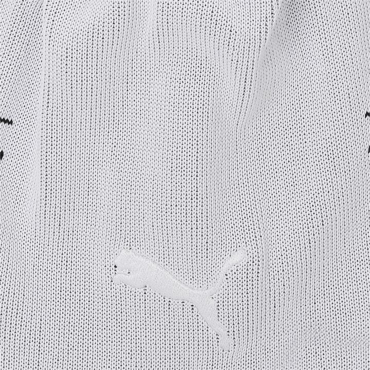 Actual product image Puma Liga Reversible (One size)