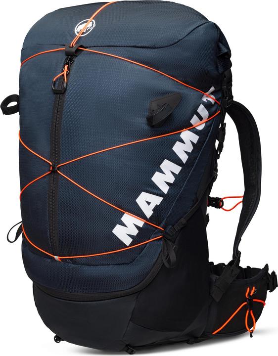 Produktbild Mammut Ducan Spine 5060 (50 l)