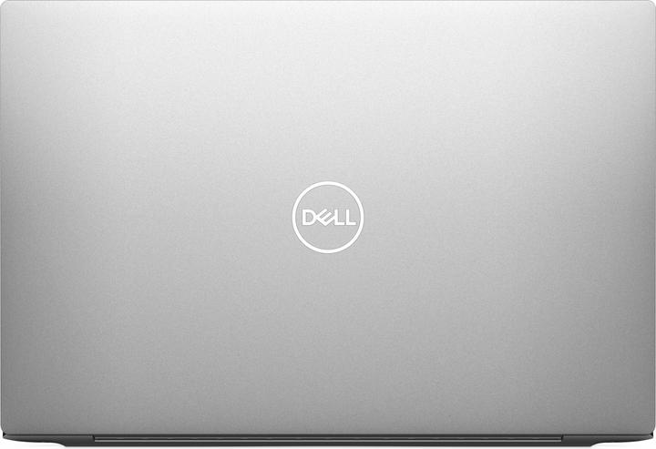 Produktbild Dell XPS 13 (13.40", Intel Core i7-1065G7, 16 GB, 512 GB, DE)