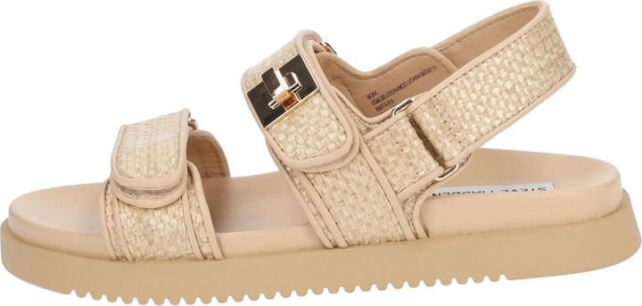 Steve Madden sandalen für en mona