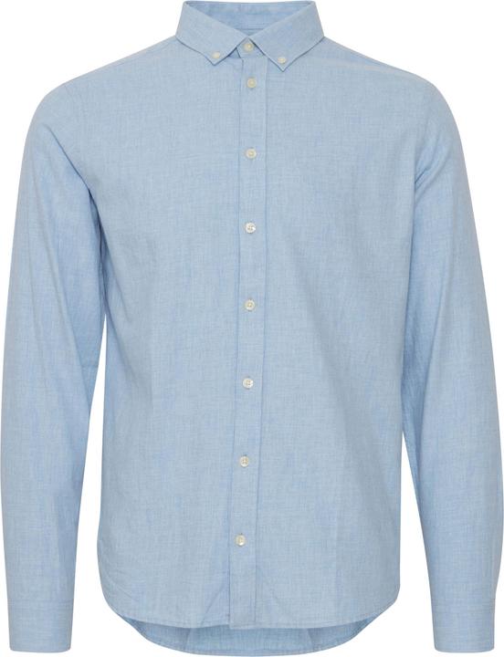 Chambray Blue (154030)