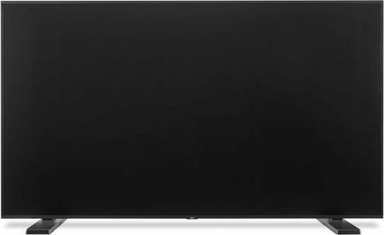 Immagine prodotto NEC M981 98IN SERIE M GRANDE FORMATO (3840 x 2160 pixel, 98")