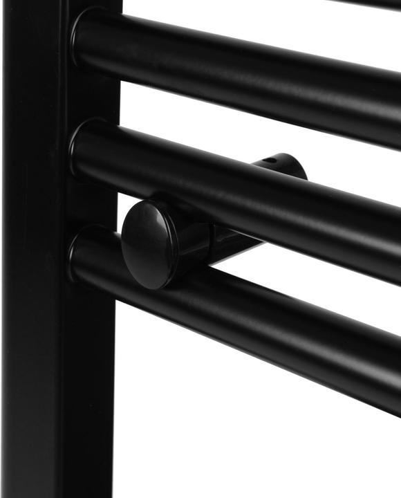Produktbild Eurom Badezimmerheizung (600 W)