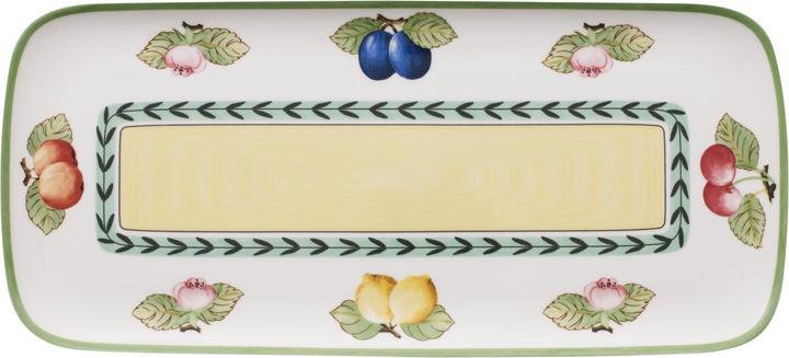 Image du produit Villeroy & Boch French Garden