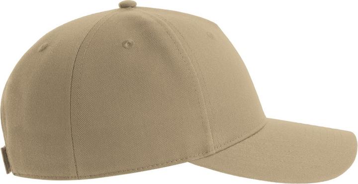 Immagine prodotto Atlantis Cappello delle Fiji (Taglia unica)
