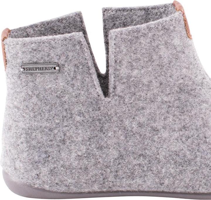 Image du produit Shepherd of Sweden Chausson Ester (41)