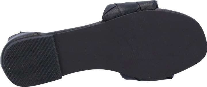 Actual product image Gerry Weber G84406-852 (38)