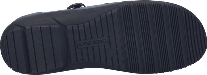 Produktbild Josef Seibel 87319-971 (42)