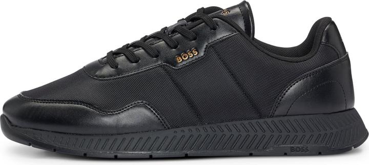 Produktbild BOSS Titanium Runn nypu (45)