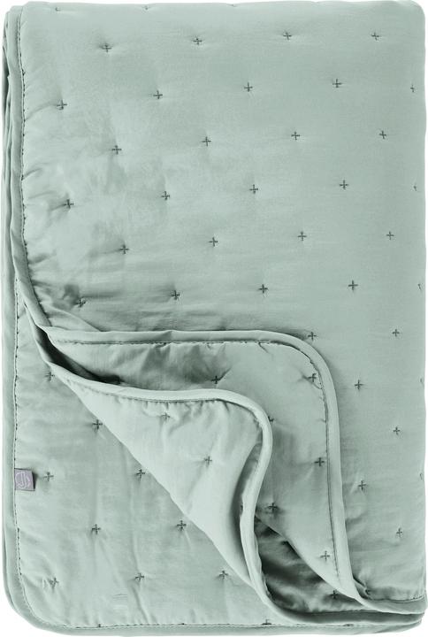 Produktbild Jotex Calm (260 x 260 cm)