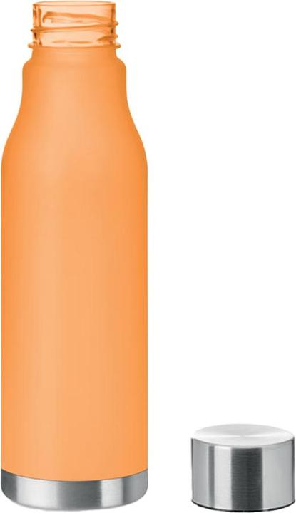 Immagine prodotto MidOcean Glacier RPET 600 ml Bottiglia per Acqua (0.60 l)