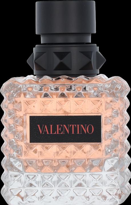Produktbild Valentino Born In Roma Coral Fantasy (Eau de Toilette, 50 ml)