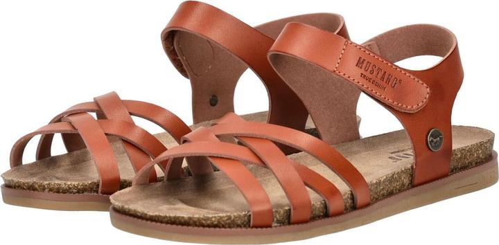 Produktbild Mustang Sandalen (41)