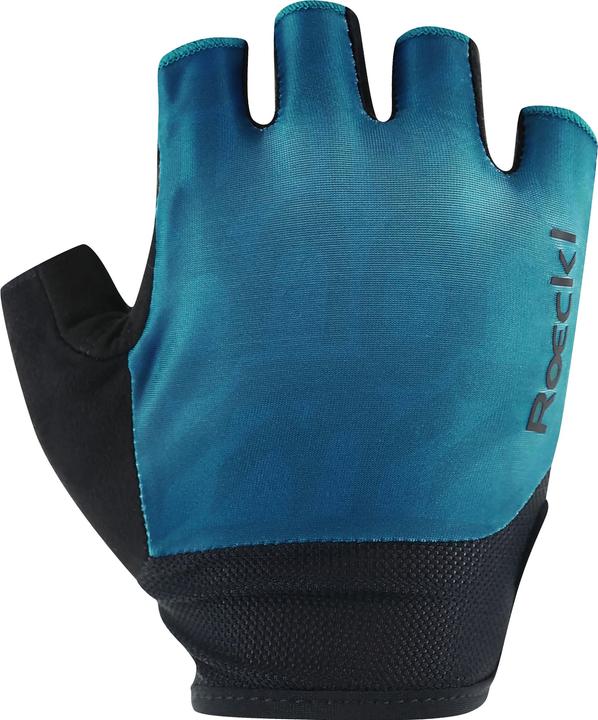 Image du produit Roeckl Bruneck 2 (9)