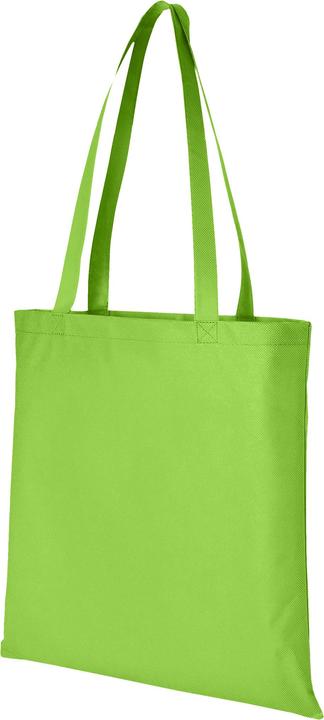 Citron vert
