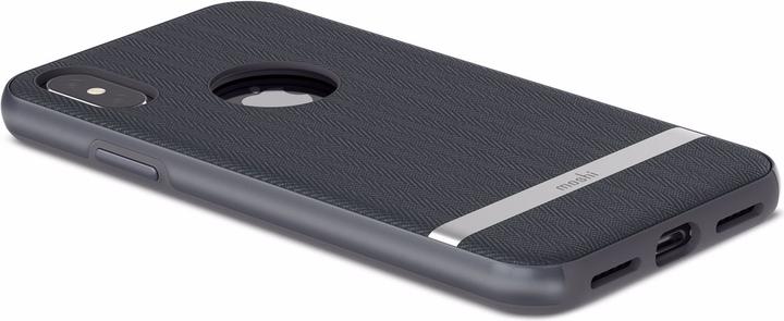 Actual product image Moshi Vesta (Apple iPhone XS, Apple iPhone X)