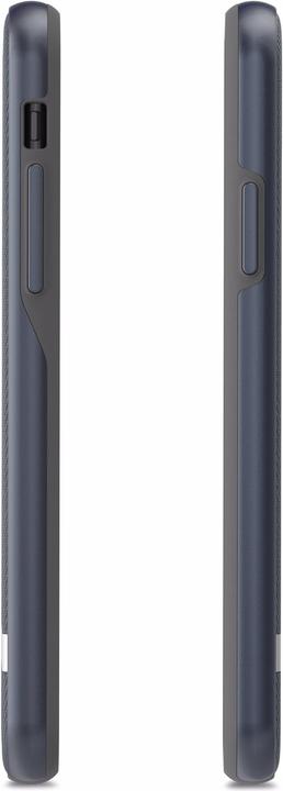 Actual product image Moshi Vesta (Apple iPhone XS, Apple iPhone X)