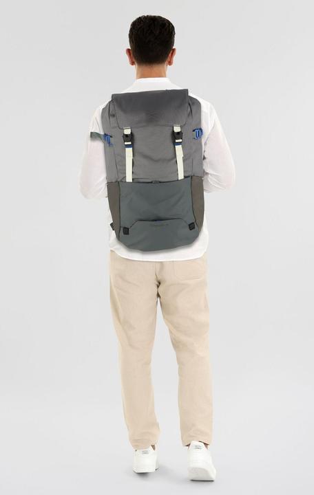 Produktbild Tropicfeel Shell 20-42 (20 l)
