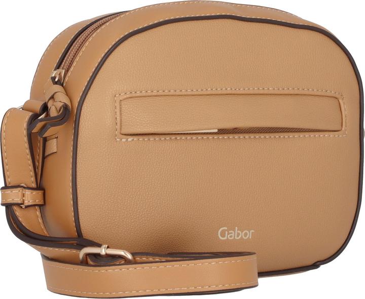 Immagine prodotto Gabor Borsa a tracolla Tala 20 cm