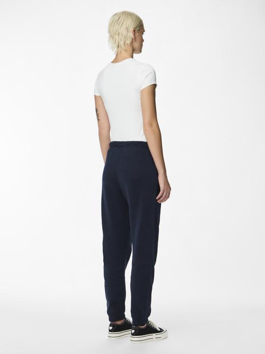 Immagine prodotto Pieces Pcchilli Hw Sweat Pants Noos Bc (XS)