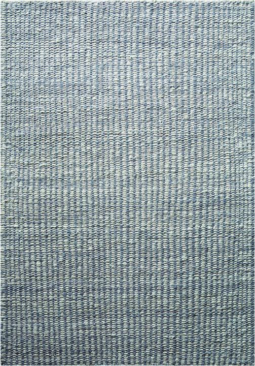 Immagine prodotto Tappeto STONE (130 x 190 cm)