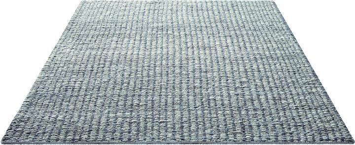 Immagine prodotto Tappeto STONE (130 x 190 cm)