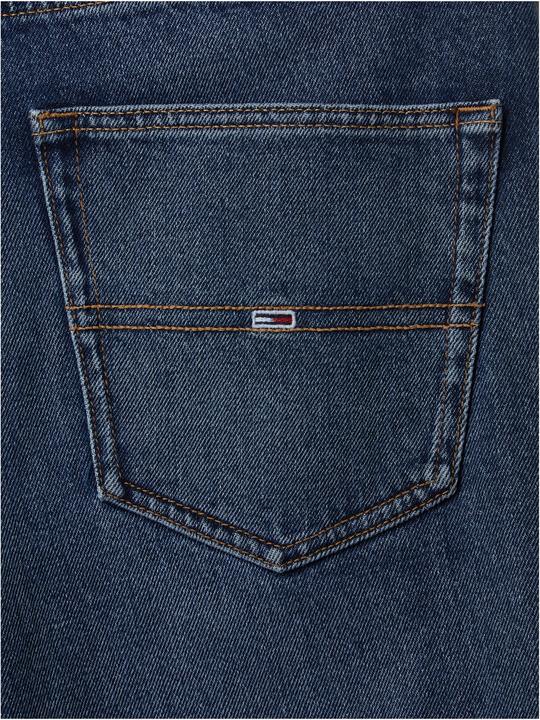 Immagine prodotto Tommy Hilfiger Tommy Jeans Papà - 88577 (W29/L32)