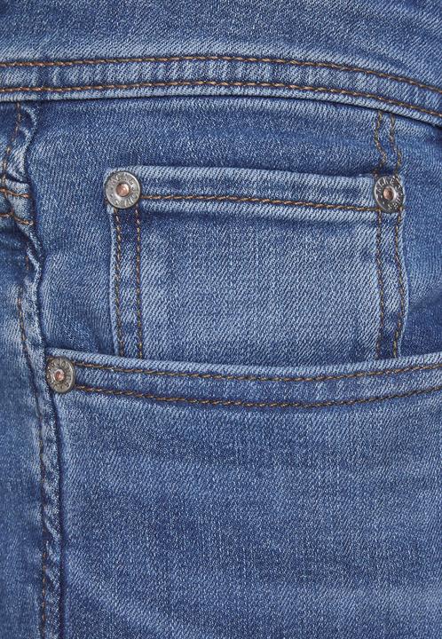 Immagine prodotto Jack & Jones Jeans dal taglio sottile (W32/L36)