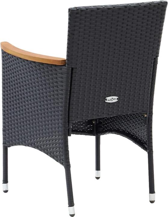 Produktbild VidaXL Gino (190 cm)