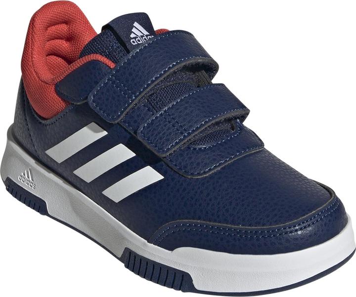 Actual product image adidas Tensaur (28)