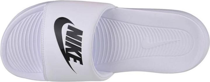 Produktbild Nike Victori One Slide Badelatsche (46)