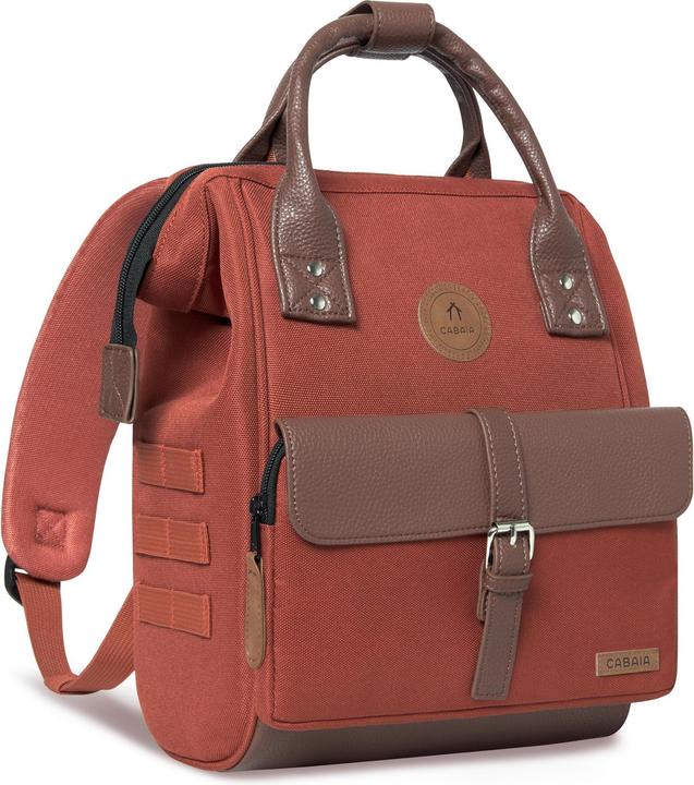 Actual product image Cabaia Adventurer S (12 l)