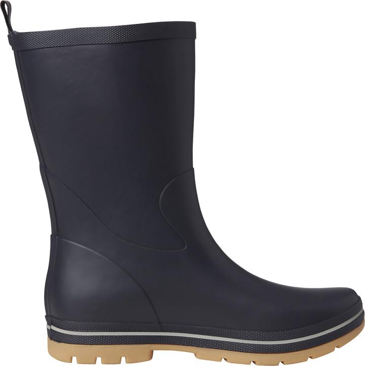 Produktbild Helly Hansen Midsund 3 (41)