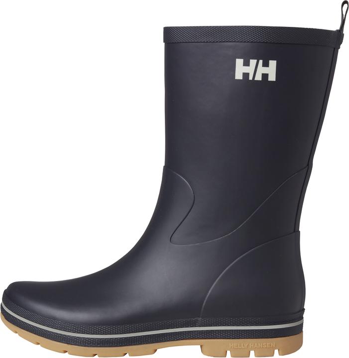 Produktbild Helly Hansen Midsund 3 (41)