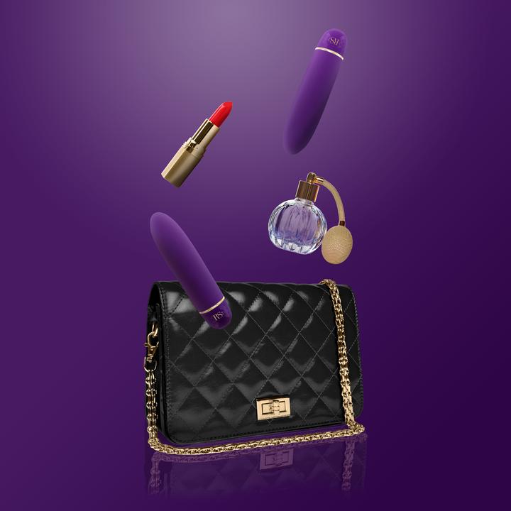 Produktbild Rianne S. Essentials Classique Vibe