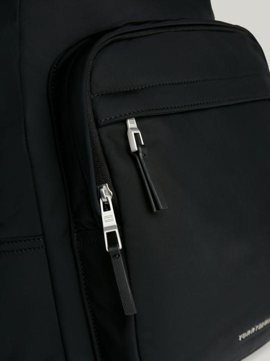 Actual product image Tommy Hilfiger The signature rucksack