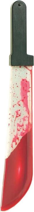 Image du produit Chaks Machette sanglante