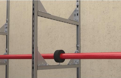 Immagine prodotto Fischer FIS 504459 Guida di montaggio FUS 41D/2