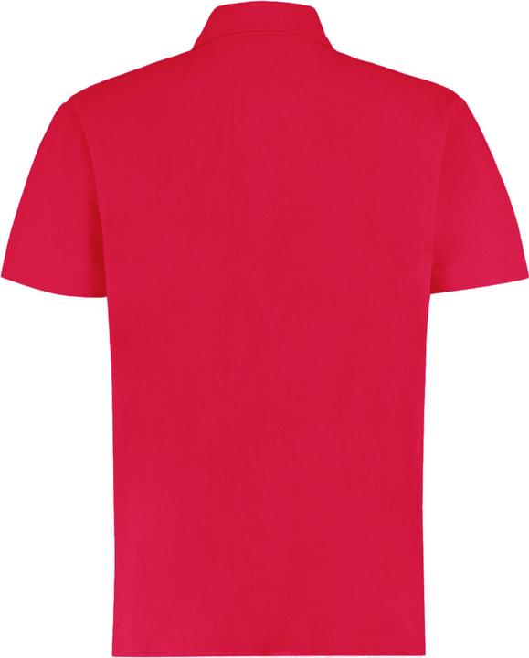 Produktbild Kustom Kit Workforce Pique Polo Shirt (5XL)