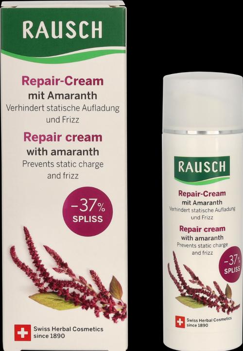 Produktbild Rausch Repair-Cream mit Amaranth (50 ml)