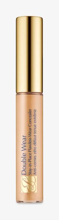 Image du produit Estée Lauder Double Wear Stay-In-Place (Light Medium 7)