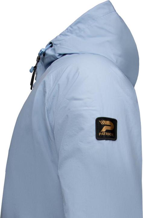 Produktbild Patrick Chapman FZ Jacket - 66557 (M)