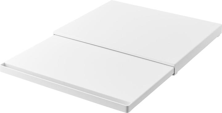 Blanc