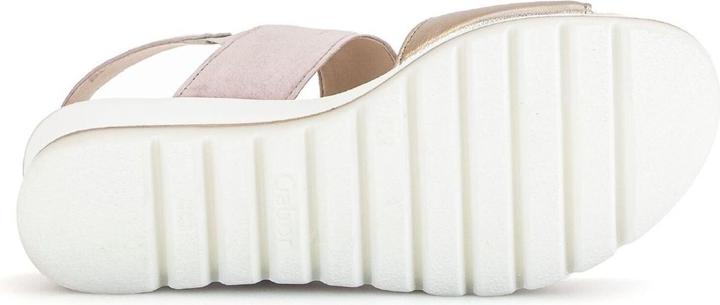 Image du produit Gabor Sandalen (40.5)