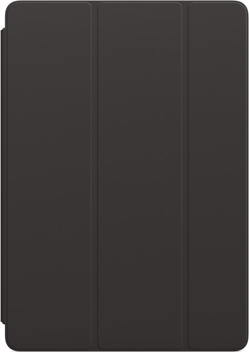 Apple Smart Cover (iPad Air 2019 (3. Gen), iPad 2019 (7° gene), iPad 2020 (8. Gen), iPad 2021 (9a generazione), iPad Pro 10.5)