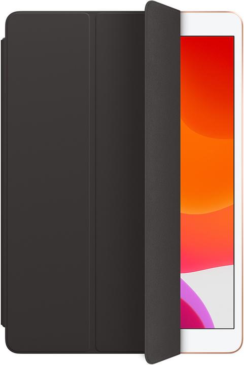 Image du produit Apple Smart Cover (iPad Air 2019 (3. Gen), iPad 2019 (7e gène), iPad 2020 (8. Gen), iPad 2021 (9e génération), iPad Pro 10.5)